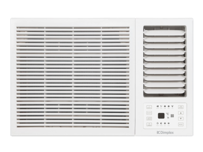 box ac